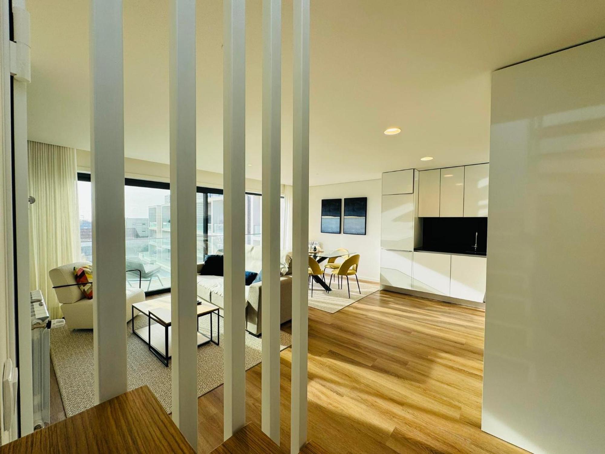 Paradis Bleu Marinhas  Exterior photo